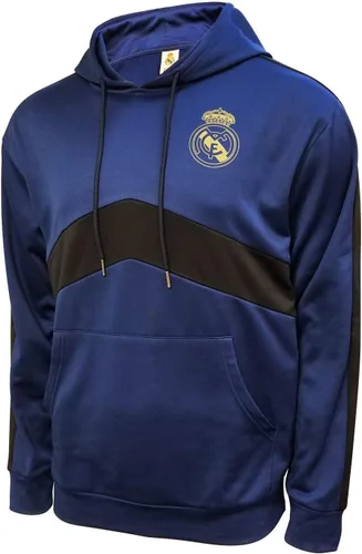 Vista 16 de Icon Sports Liverpool F.C. - Sudadera con capucha