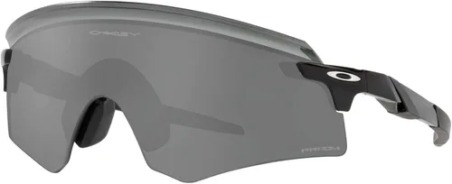 Vista 2 de Oakley - Codificador (1.535in, ajuste asiático)