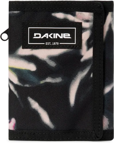 Vista 11 de Dakine Vert Rail – Monedero