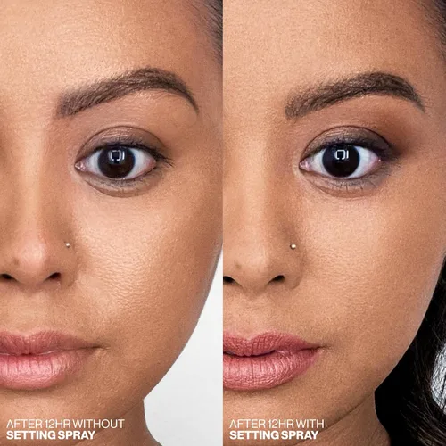 Vista 2 de Smashbox Photo Finish Endurance Breathable Setting Spray Lightweight, Long-Lasting, Hydrating Setting Spray Locks in Makeup + Breathable Barrier