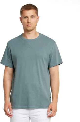 Vista 32 de G-STAR Camiseta Nifous para hombre