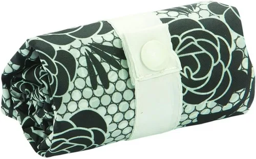 Vista 2 de Bolsa de compras reutilizable Envirosax
