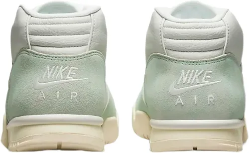 Vista 4 de Nike Air Trainer 1 Photon DustLt Smoke Grey (DM0521 001) para hombre