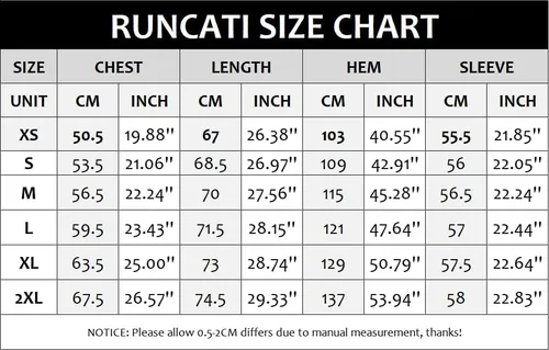 Vista 6 de Camisas de manga larga con botones para mujer, túnica de algodón y lino, blusa lisa de gran
