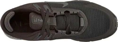 Vista 5 de Nike Air Max Alpha Trainer 4 - Tenis de correr para hombre