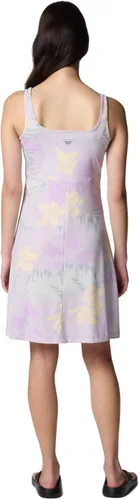 Vista 79 de Columbia Vestido PFG Freezer III para mujer