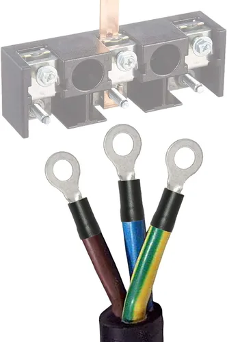 Vista 3 de ALDKitchen Plancha plana Parrilla compacta Teppanyaki con escápula Control manual 110 V (23.85 x 13.97 pulgadas)