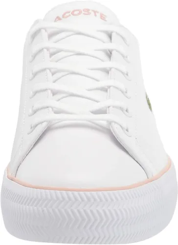 Vista 2 de Lacoste Tenis Gripshot para mujer