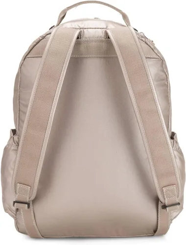Vista 6 de Kipling Seoul - Mochila para mujer.), KI4034