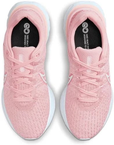 Vista 4 de Nike Running para mujer