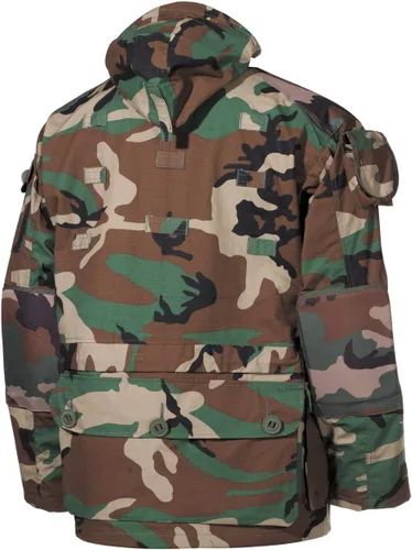 Vista 2 de MFH - Chaqueta para hombre