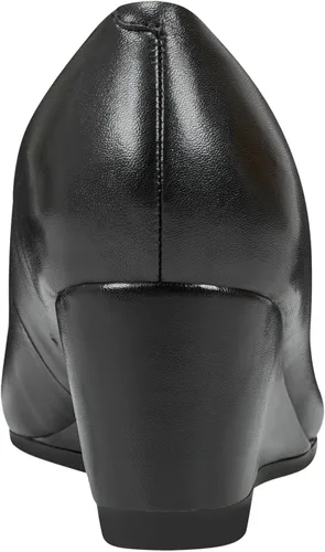 Vista 3 de Easy Spirit Zapatos de tacón Jinger para mujer