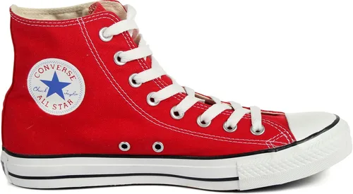 Vista 4 de Converse Chuck 1P626 CT AS SP HI Marrón