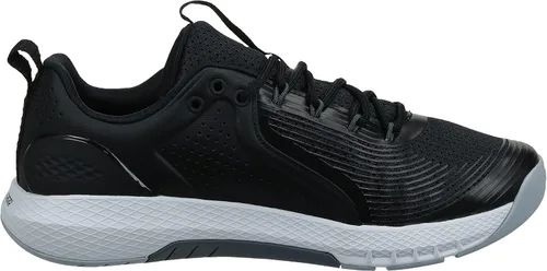 Vista 9 de Under Armour Charged Commit TR 3 Cross Trainer para hombre