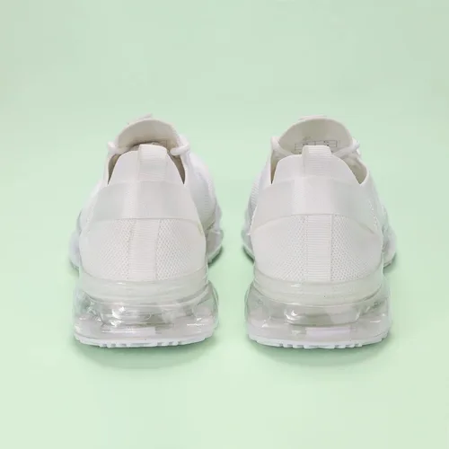 Vista 7 de LUCKY STEP womens Sneakerwalking