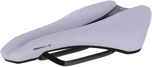 Vista 7 de Prologo Unisex – Erwachsene Dimension Tri 143 Tirox Sattel