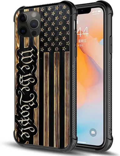 Vista 23 de DAIZAG Funda compatible con iPhone 11 Pro Max, protección completa, a prueba de golpes, antiarañazos, funda de poliuretano termoplástico para hombre