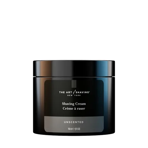 Vista 9 de The Art of Shaving Shaving Crema