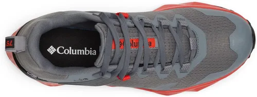 Vista 8 de Columbia Men's Facet 75 Outdry Hiking Shoe