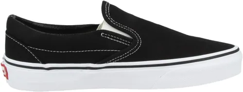 Vista 3 de Vans Tenis de caña baja, para mujer