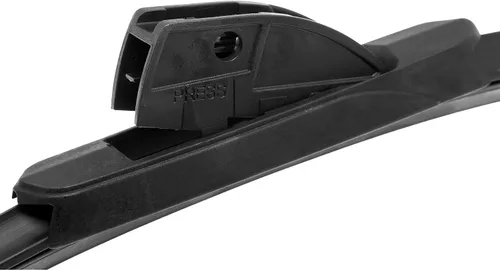 Vista 7 de Left Wiper Blade for Volvo XC40 2019-2026#4gMw 2026 2025 2024 2023 2022 2021 2020 2019