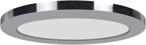 Vista 2 de Access Lighting 20830LEDD-CH/ACR ModPLUS Montaje empotrado, cromado