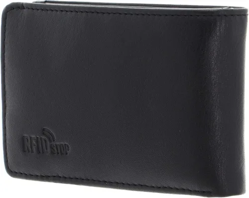 Vista 5 de Picard Monedero para hombre, Monedero
