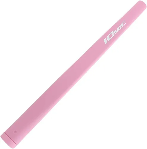 Vista 9 de IOMIC Golf Grip Putter Grip Regular Putter Grip Series