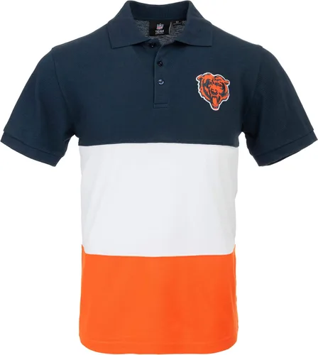 Vista 37 de FOCO Men's NFL Team Logo Polo Short Sleeve Shirt