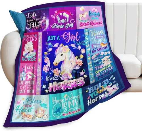 Vista 63 de SweetFox Manta de aguacate, divertida y bonita manta de decoración de aguacate, regalos para niñas y niños amantes, súper cálida, suave, ligera