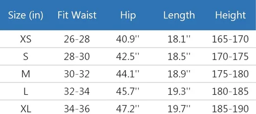 Vista 6 de Akk Pantalones cortos 2 en 1 para hombre, para correr, entrenamiento, yoga, gimnasio, deportes, con bolsillos para teléfono con cremallera