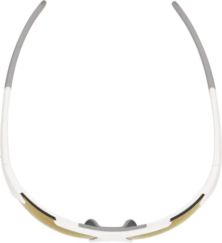 Vista 5 de Rawlings Gafas de sol Curve It para hombre