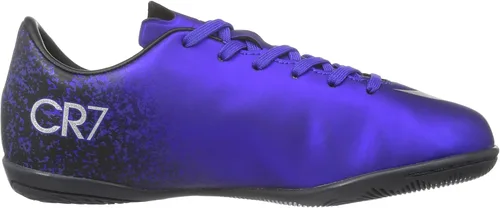 Vista 6 de Nike Youth MercurialX Victory V Ronaldo Zapatos
