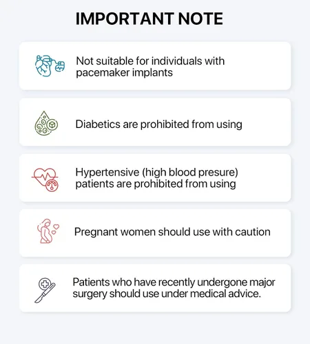 Vista 9 de ALLJOY Masajeador de piernas para circulación y alivio del dolor FSA, regalos para hombres, mujeres, papá, mamá, masajeador de piernas con calor