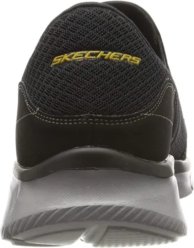 Vista 3 de Skechers Equalizer Persistent -Tenis de meter para hombre