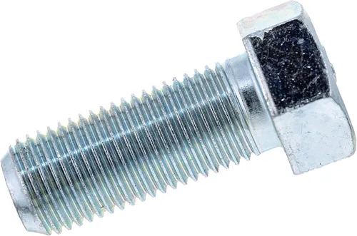 Vista 4 de CUB CADET KM-92154-7003 12X Volante Tornillo Tanque M48 M54 M60 M72 RZT XT2 Z-Force