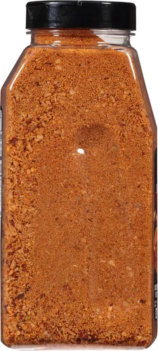 Vista 23 de McCormick Parrilla Mates Smokehouse Maple Sazonando, 28 oz