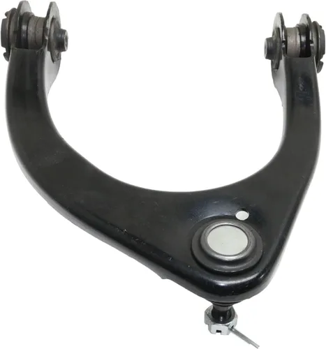 Vista 5 de Kit de brazo de control para 2009-2015 Le.xus IS250 IS350 C, CF Sport, conjunto de rótula de brazo de control superior delantero base, conjunto de 6