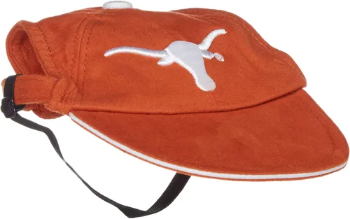 Vista 26 de Collegiate Florida Gators - Gorra para perro, talla XS
