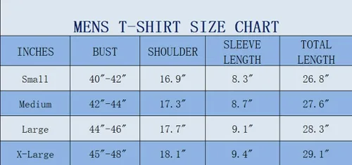 Vista 5 de Grenasasilk Camisetas de seda de morera para hombre, de manga corta, de seda pura, transpirable, con cuello en V