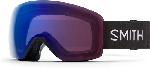 Vista 6 de SMITH Optics Skyline - Gafas de invierno unisex para nieve