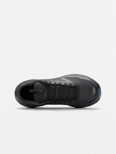 Vista 5 de Arc'teryx Norvan LD 3 GTX Zapato para mujer Tenis de correr Gore-Tex de larga distancia