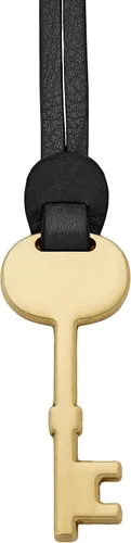 Vista 6 de Fossil Bolso pequeño tipo Hobo para mujer Maya