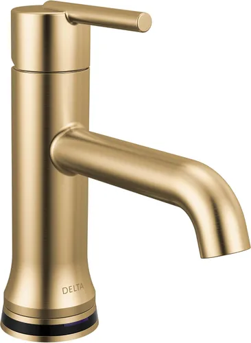 Vista 13 de Llave Delta Faucet, 559LF-CZMPU