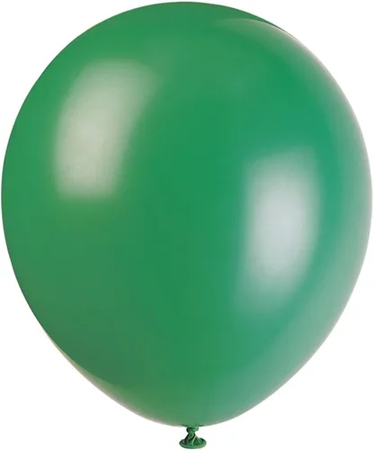 Vista 19 de Globos de látex de 12 pulgadas.