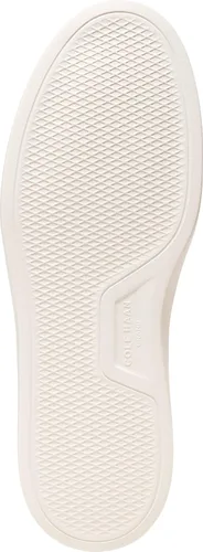 Vista 70 de Cole Haan Tenis Grandpro Rally con corte láser para hombre