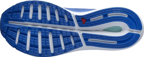 Vista 11 de Salomon Zapatillas de correr Sonic 4 Balance para hombre