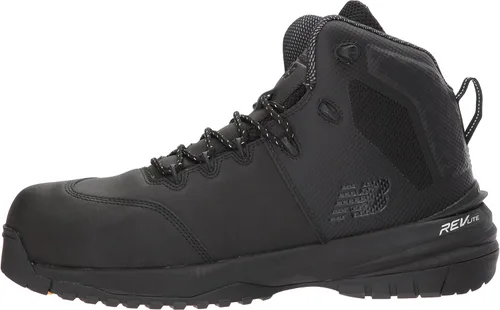 Vista 8 de New Balance Zapatos industriales MID989 para hombre
