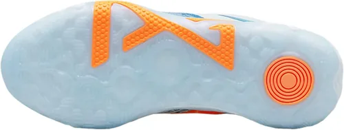 Vista 6 de Nike PG 6 Paul George - Tenis de baloncesto para hombre
