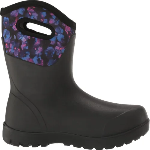 Vista 6 de BOGS Women's Snow Boot